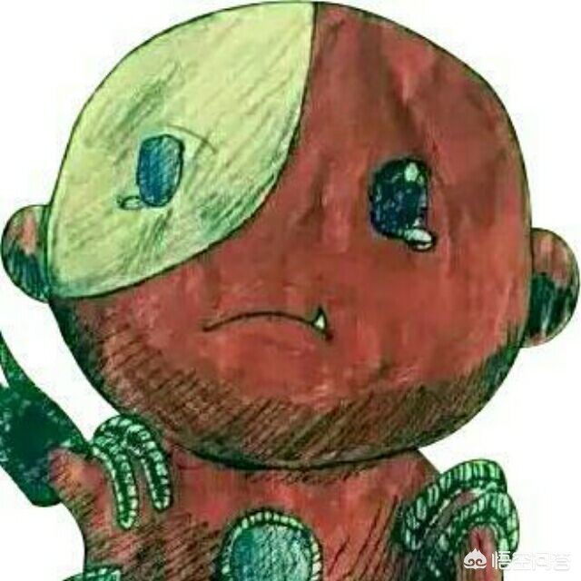 cf生化跑酷_cf生化跑酷大神有哪些