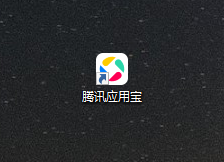 夸克浏览器网页版入口_夸克浏览器网页版入口免费进入