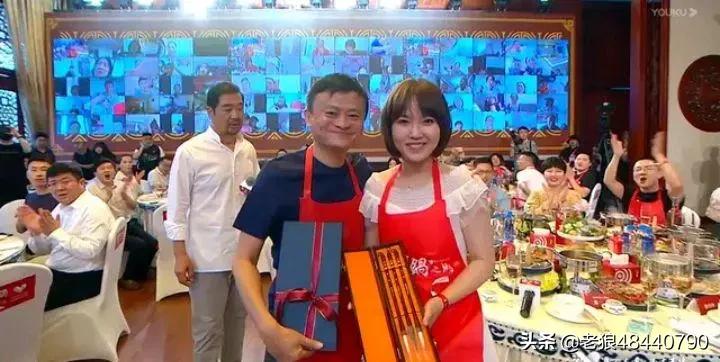勇士狂欢礼盒_勇士狂欢礼盒多少钱
