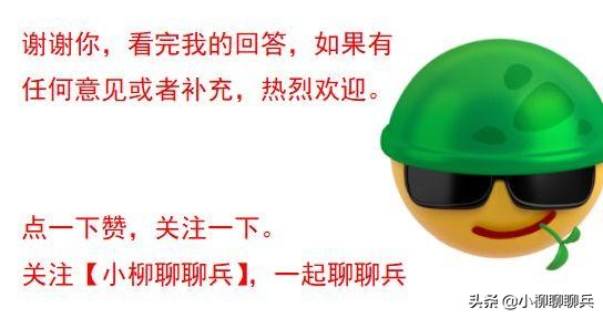 勇士狂欢礼盒_勇士狂欢礼盒多少钱