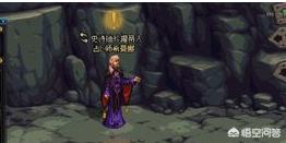 dnf卡片合成技巧_dnf卡片合成技巧攻略