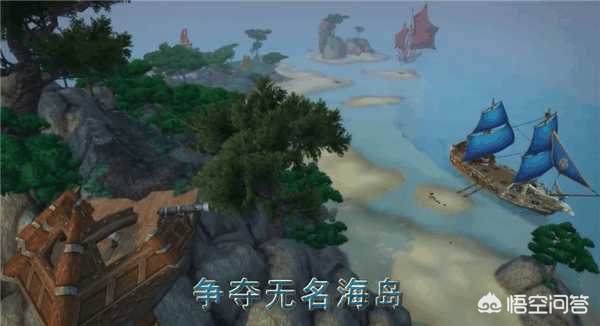 魔兽世界8.0_魔兽世界8.0是哪个版本