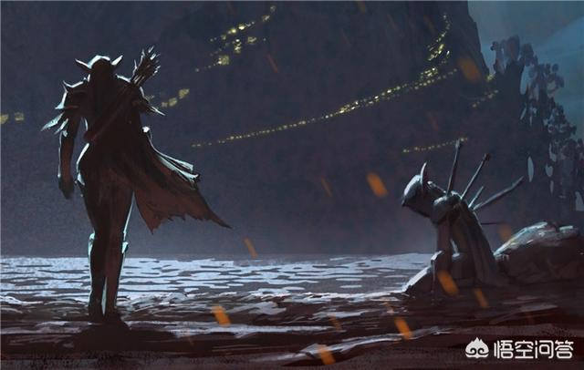 魔兽世界8.0_魔兽世界8.0是哪个版本