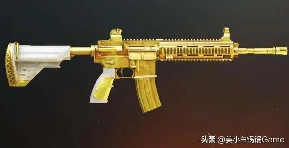 斗战神45级套装怎么做_斗战神45级套装怎么做出来的