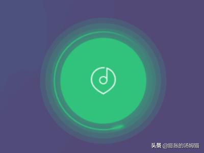 QQ音乐年度听歌报告_qq音乐年度听歌报告哪里看