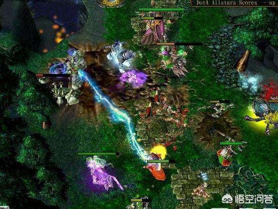 蓝胖出装_蓝胖出装dota