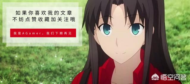 拳皇10周年纪念版_拳皇10周年纪念版下载