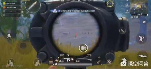 绝地求生刺激战场模拟器_绝地求生刺激战场模拟器下载