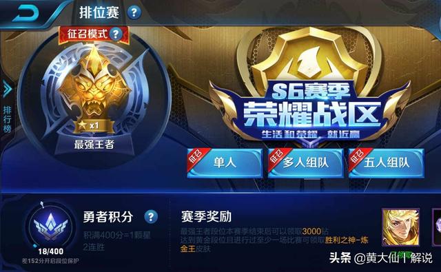 手机游戏赚钱_手机游戏赚钱排行榜第一名