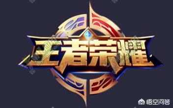 刀塔传奇战争学院_刀塔传奇战争学院满级多少经验