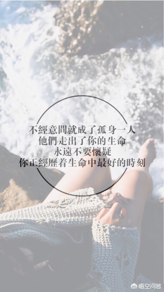 热门网游_热门网游排名