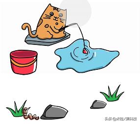 脑洞大师第九关怎么过_脑洞大师第9关怎么过