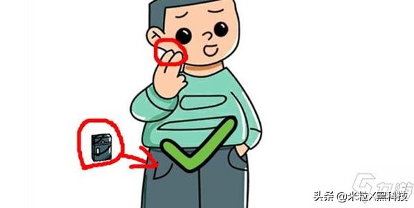 脑洞大师第九关怎么过_脑洞大师第9关怎么过