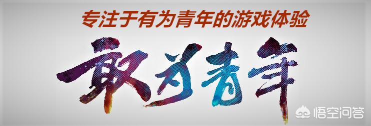 葫芦侠我的世界_葫芦侠我的世界盒子
