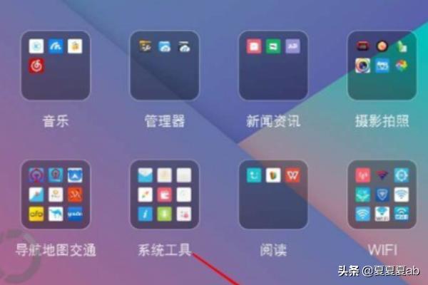 赛尔号官方网站_赛尔号官方网站入口