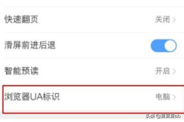 赛尔号官方网站_赛尔号官方网站入口