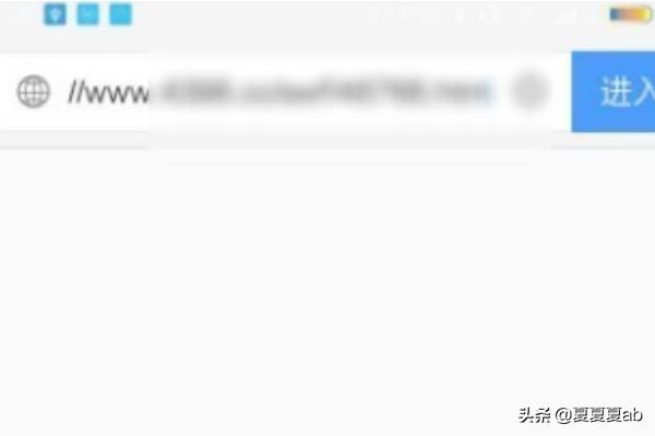 赛尔号官方网站_赛尔号官方网站入口