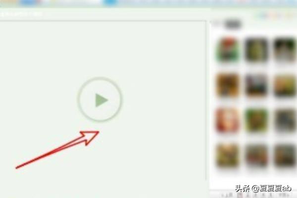 赛尔号官方网站_赛尔号官方网站入口