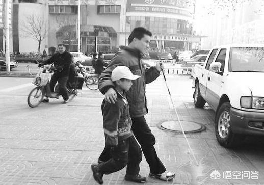 爱帮网公交线路查询_爱帮公交查询线路查询
