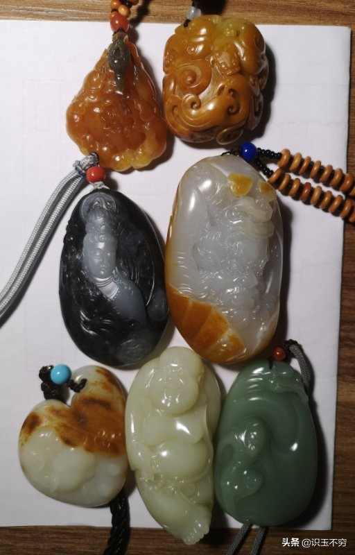 老石_老石电影