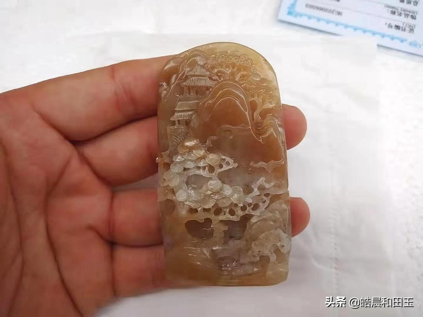 老石_老石电影