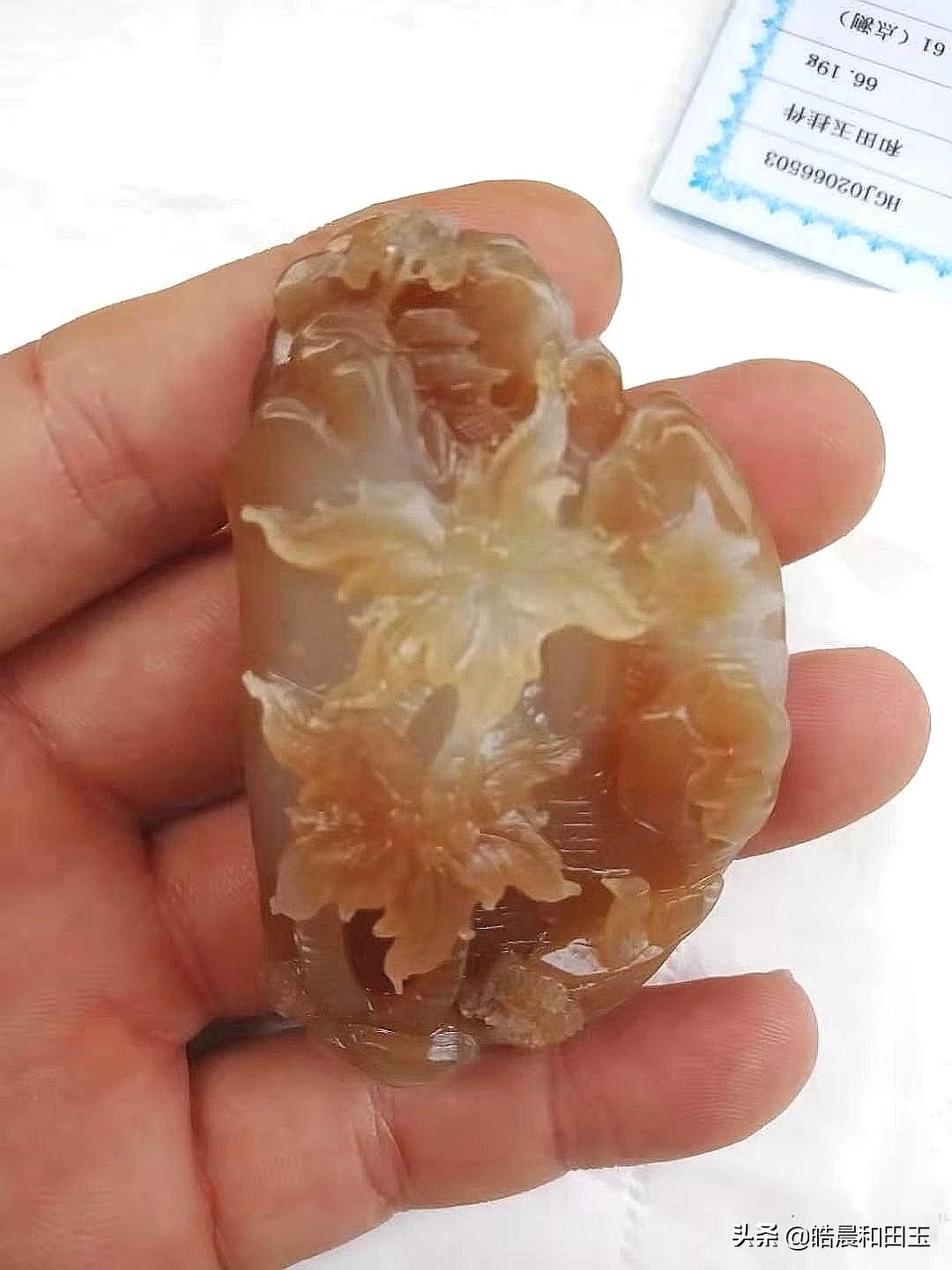 老石_老石电影