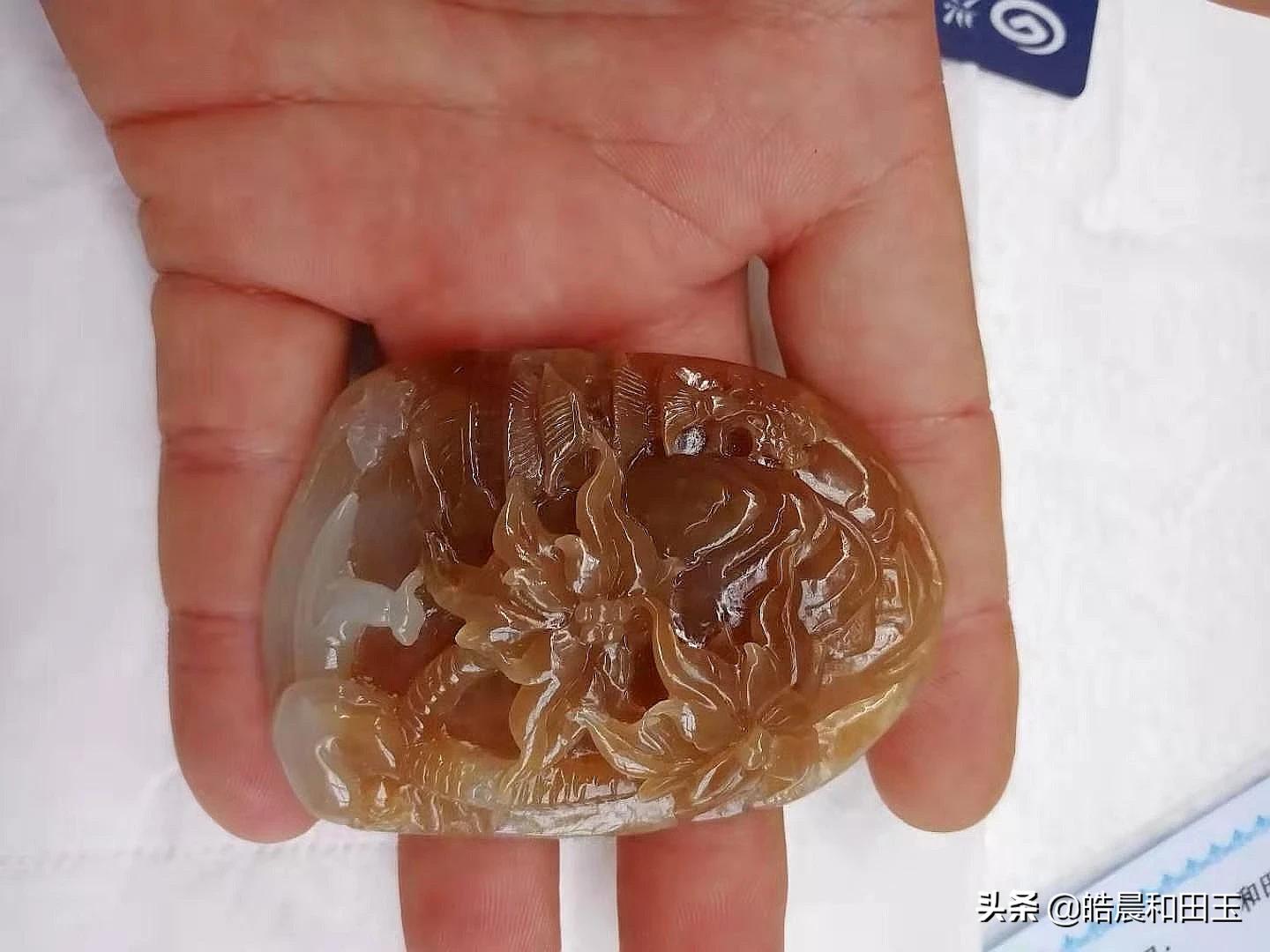老石_老石电影