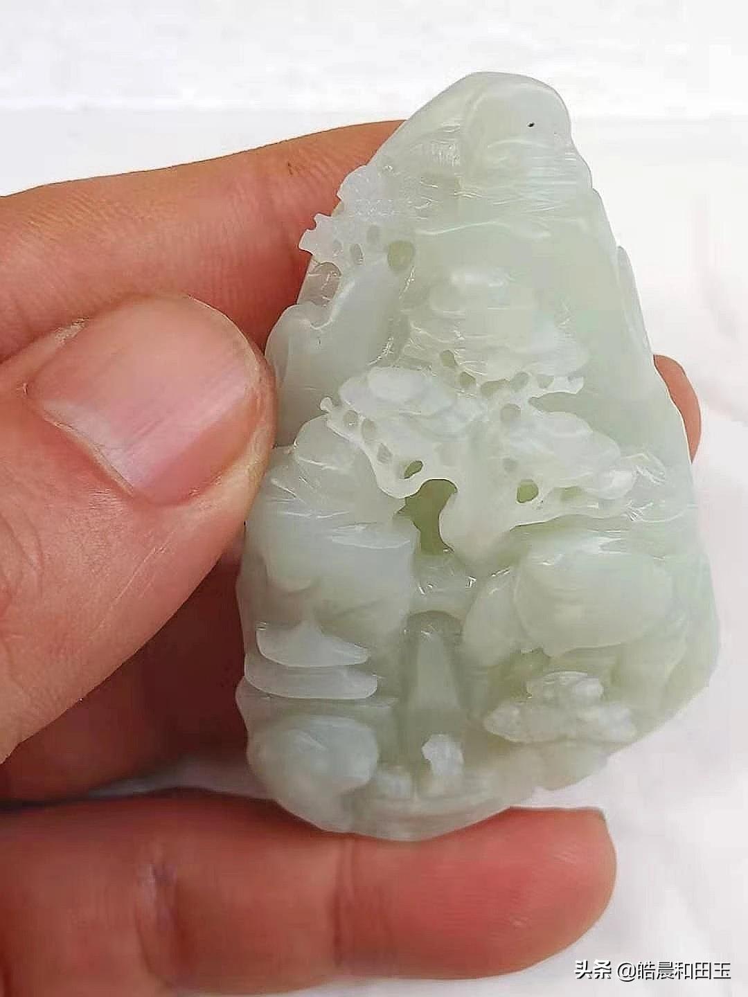 老石_老石电影