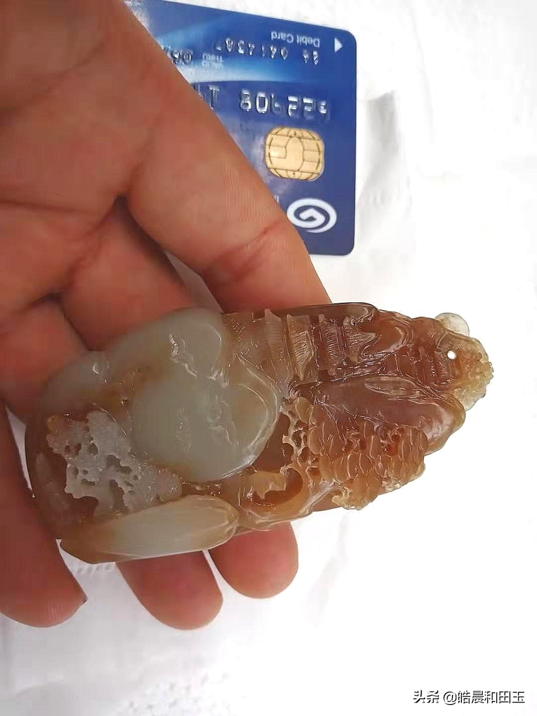老石_老石电影