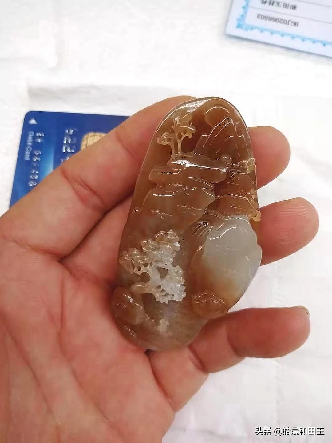 老石_老石电影