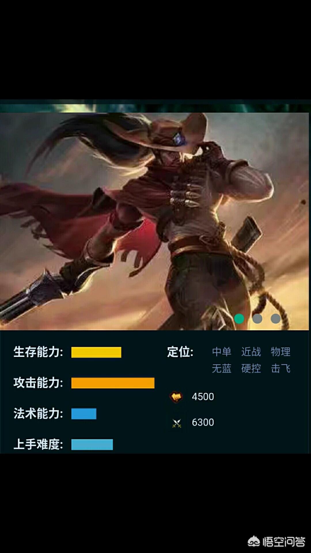 cf代练_cf代练接单平台app