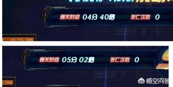 dnfqq群_DNFqq群怎么设置等级头衔好听