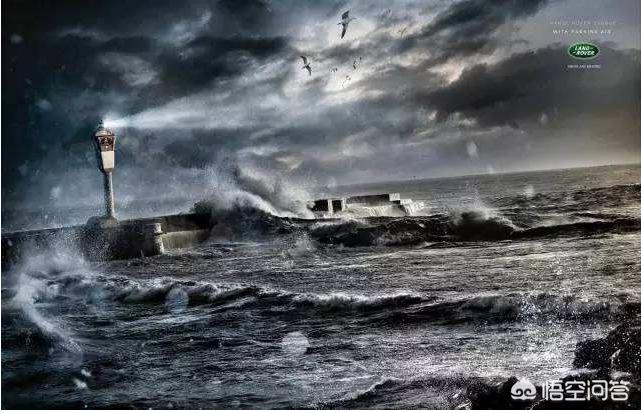 cf雷霆行动_穿越火线雷霆行动