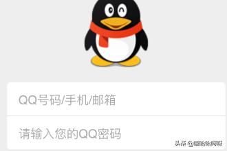 腾讯qq游戏中心_腾讯qq游戏中心在哪