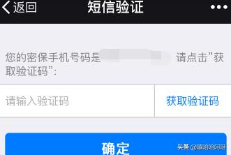 腾讯qq游戏中心_腾讯qq游戏中心在哪