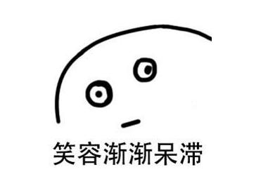 最终幻想14好玩吗_最终幻想14好玩吗知乎