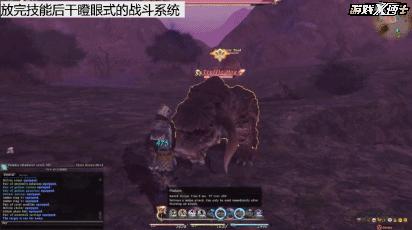 最终幻想14好玩吗_最终幻想14好玩吗知乎