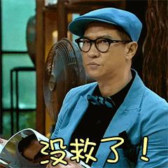 最终幻想14好玩吗_最终幻想14好玩吗知乎