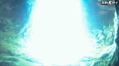 最终幻想14好玩吗_最终幻想14好玩吗知乎