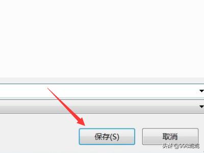 qq 网页_qq网页版