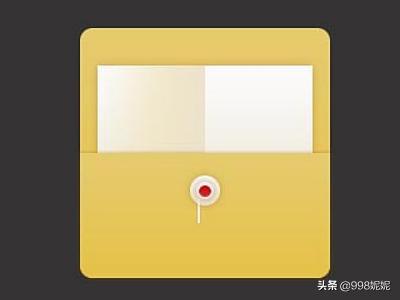 qq 网页_qq网页版