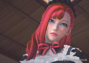 我去还有这种操作攻略_我去还有这种操作攻略大全