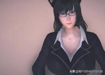 我去还有这种操作攻略_我去还有这种操作攻略大全
