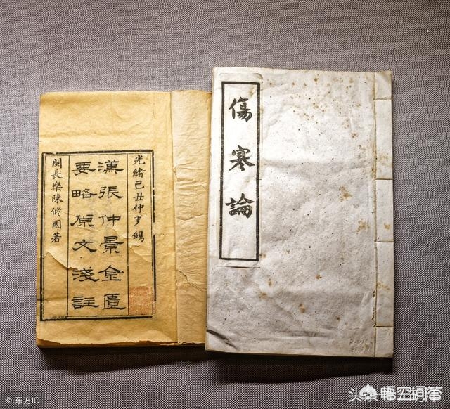 古代喝茶也是用沸水冲泡茶叶吗_古代喝茶也是用沸水冲泡茶叶吗为什么