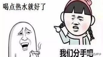 古代喝茶也是用沸水冲泡茶叶吗_古代喝茶也是用沸水冲泡茶叶吗为什么