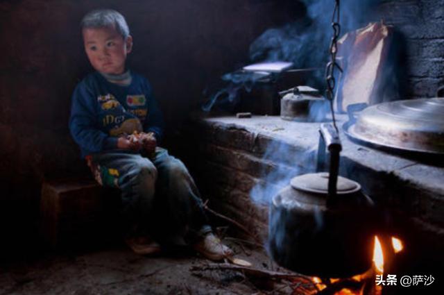 古代喝茶也是用沸水冲泡茶叶吗_古代喝茶也是用沸水冲泡茶叶吗为什么