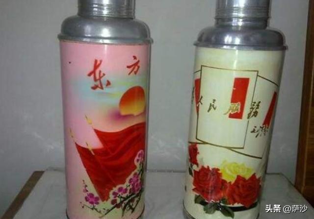 古代喝茶也是用沸水冲泡茶叶吗_古代喝茶也是用沸水冲泡茶叶吗为什么