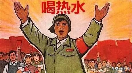 古代喝茶也是用沸水冲泡茶叶吗_古代喝茶也是用沸水冲泡茶叶吗为什么