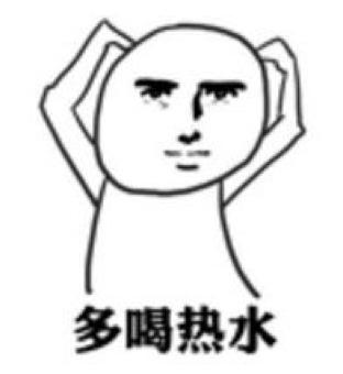 古代喝茶也是用沸水冲泡茶叶吗_古代喝茶也是用沸水冲泡茶叶吗为什么