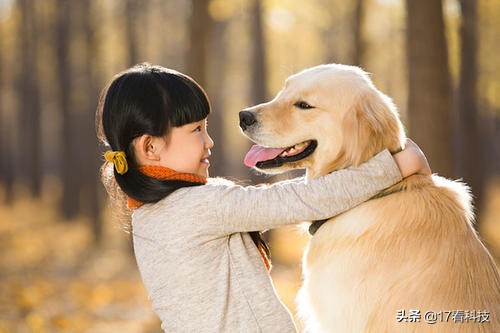 俗话说蚂蚁庄园_俗话说蚂蚁庄园答案